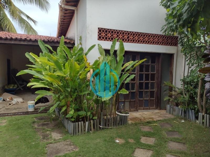 Foto 01