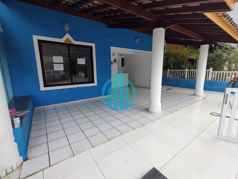 Foto 01