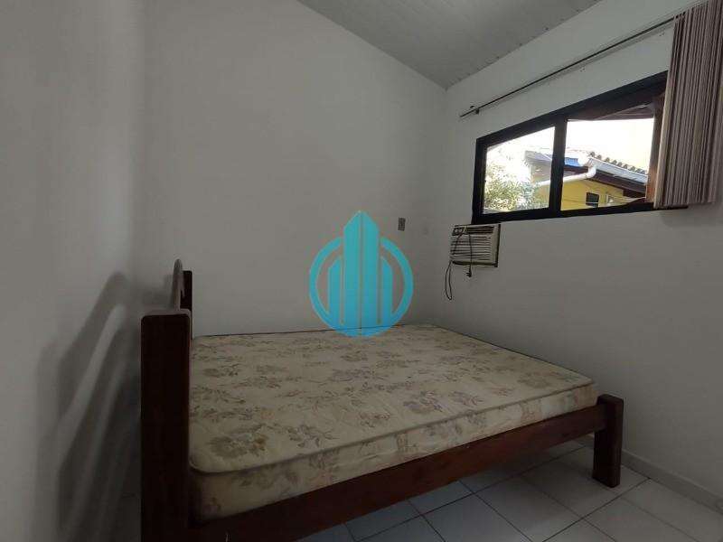 Foto 01