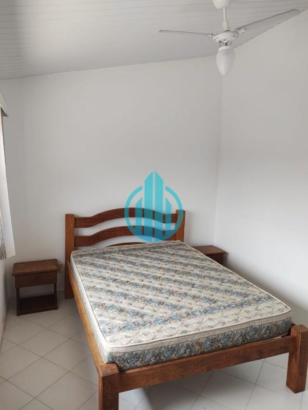 Foto 01
