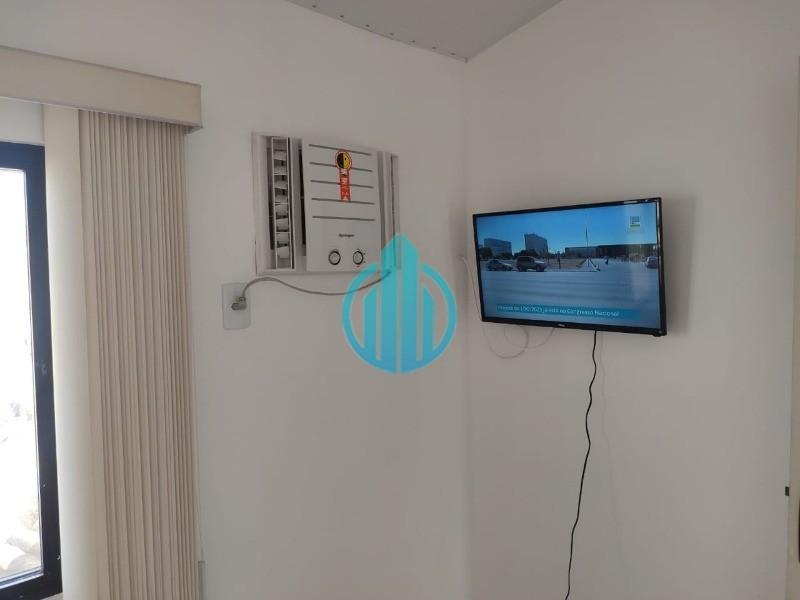 Foto 01
