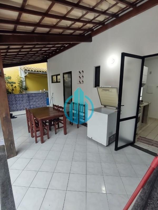 Foto 01