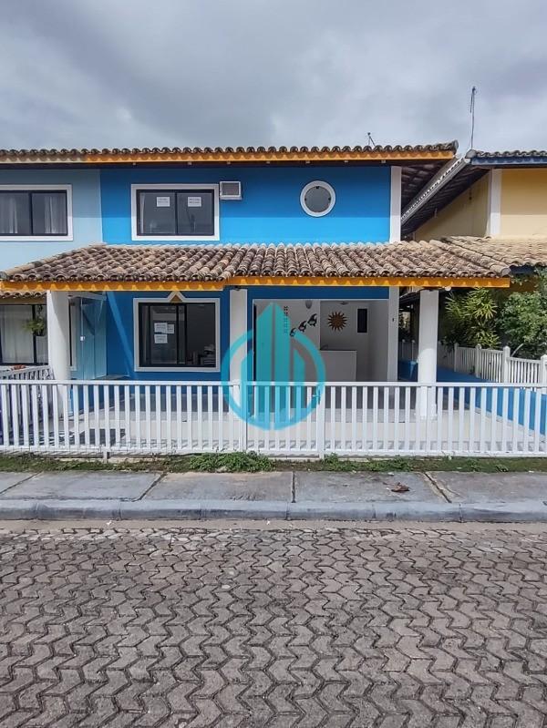 Foto 01