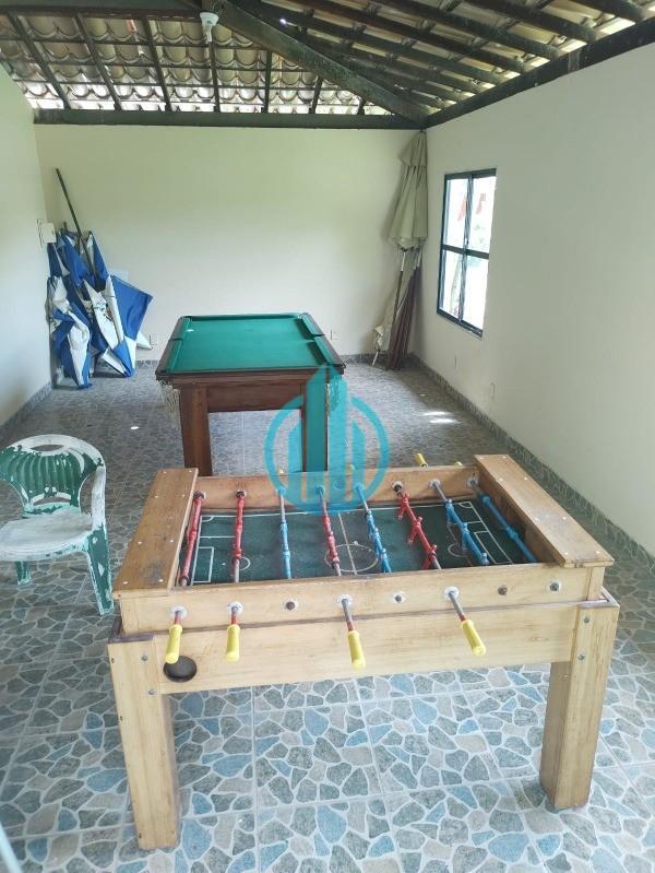 Foto 01