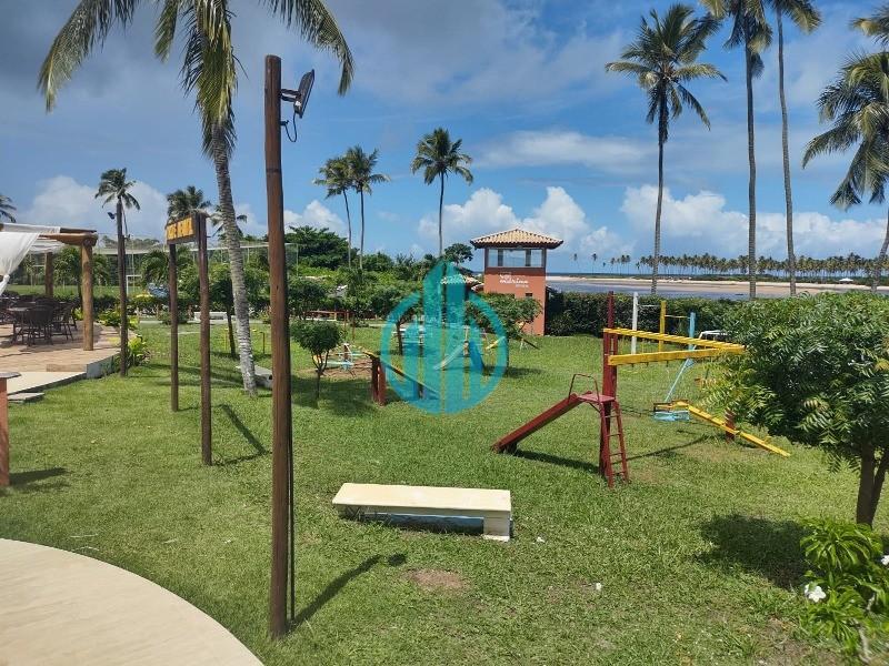 Foto 01