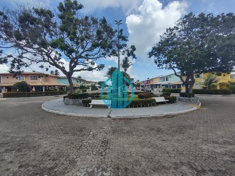 Foto 01