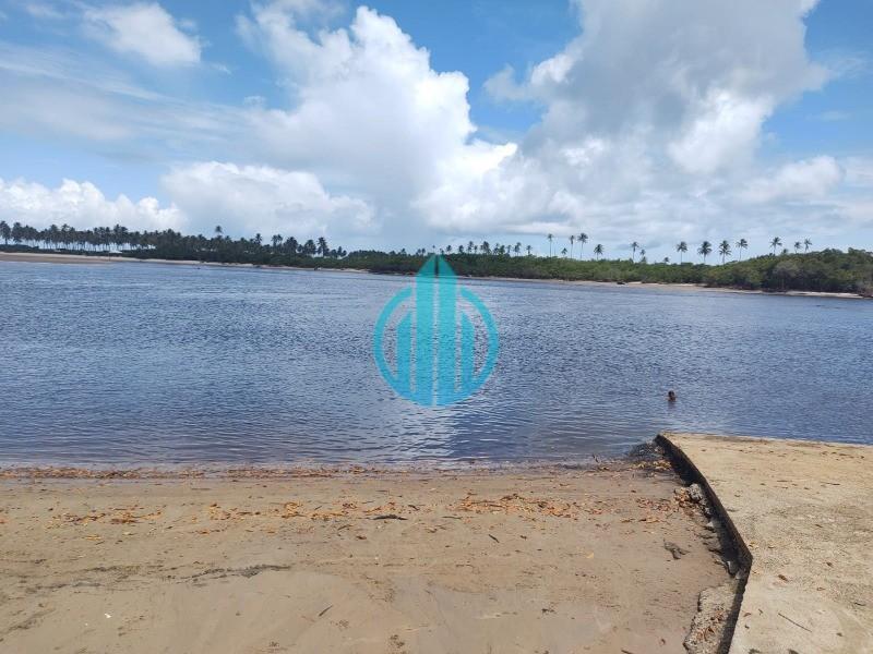 Foto 01
