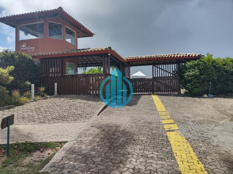 Foto 01