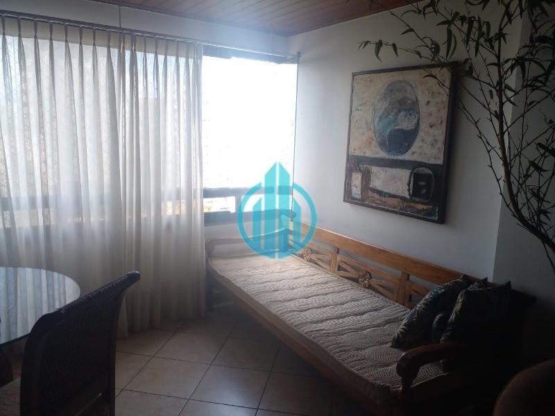 Foto 01