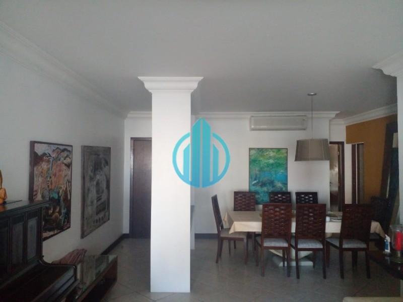 Foto 01