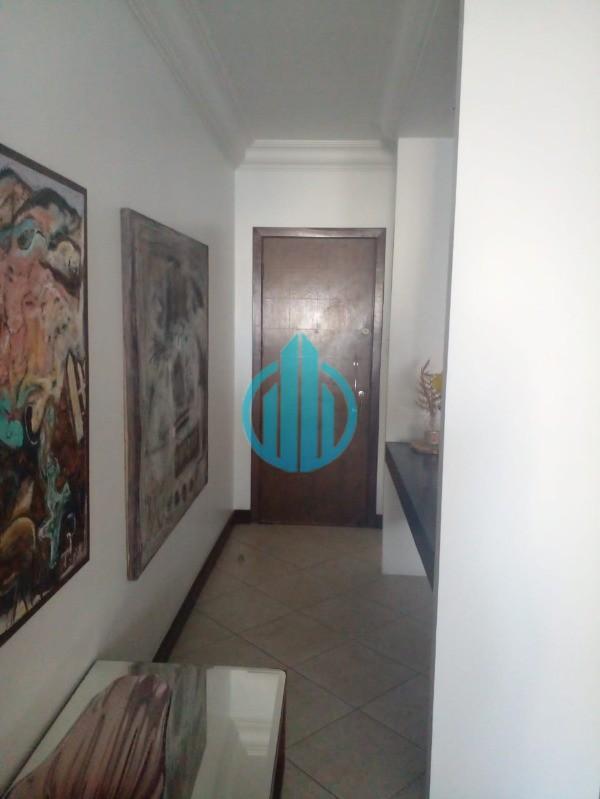 Foto 01