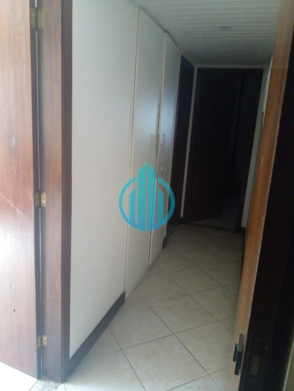 Foto 01