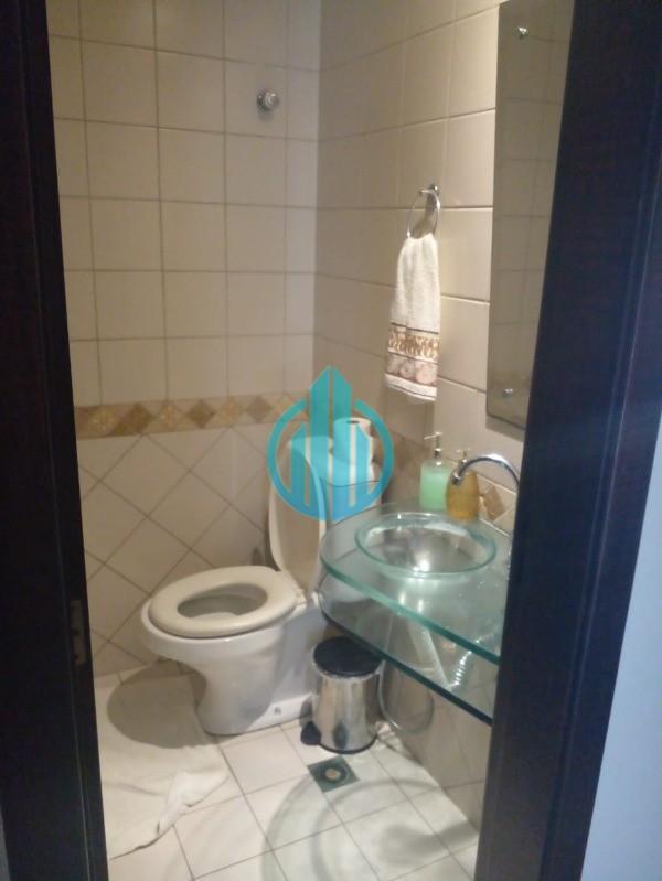 Foto 01