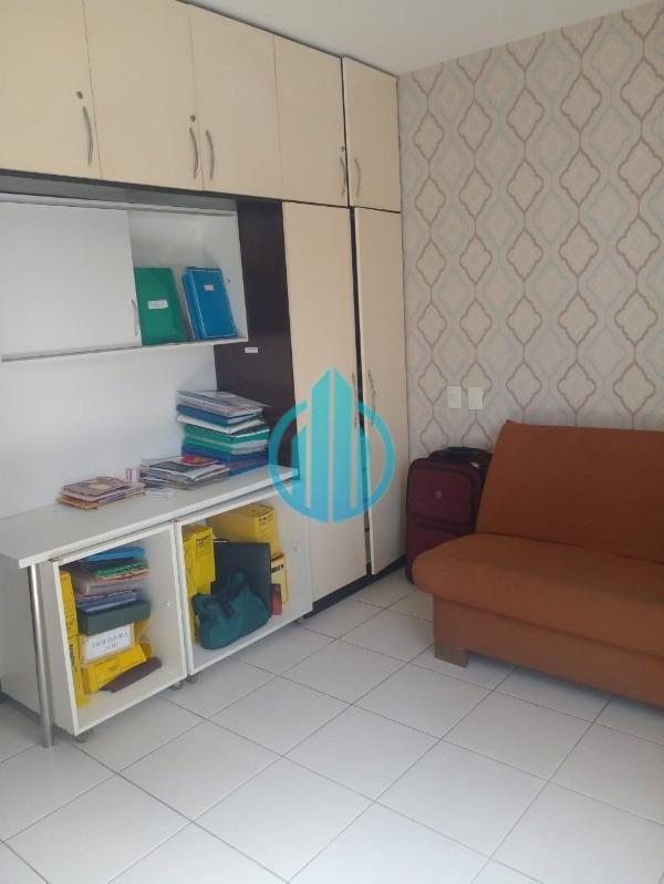Foto 01