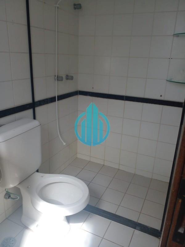 Foto 01