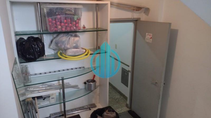 Foto 01