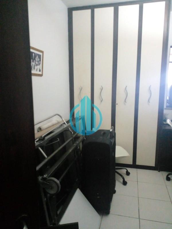 Foto 01