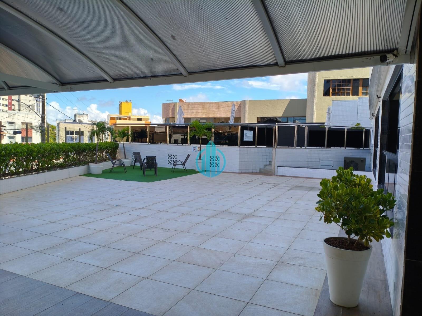 Foto 41