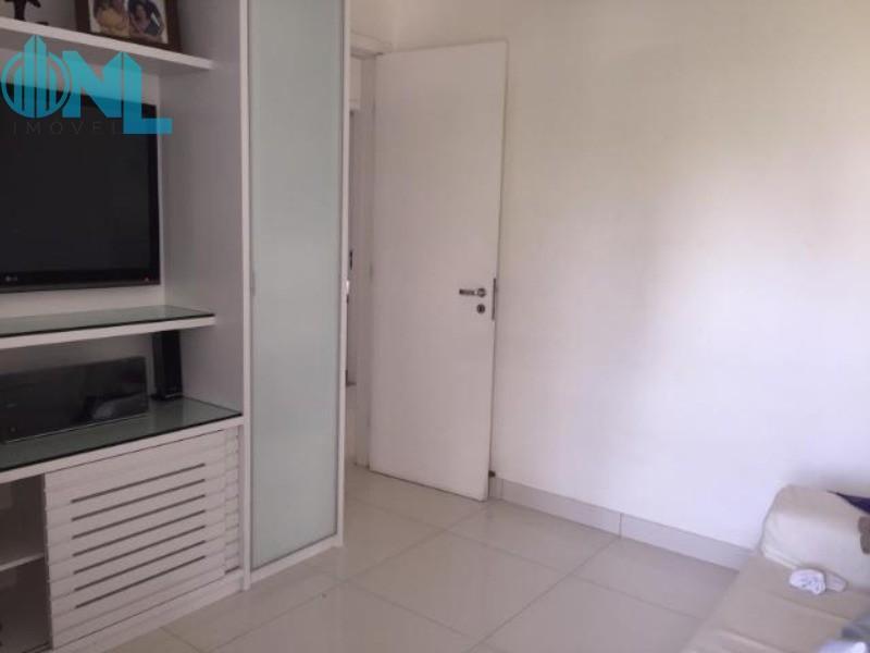 Foto 01