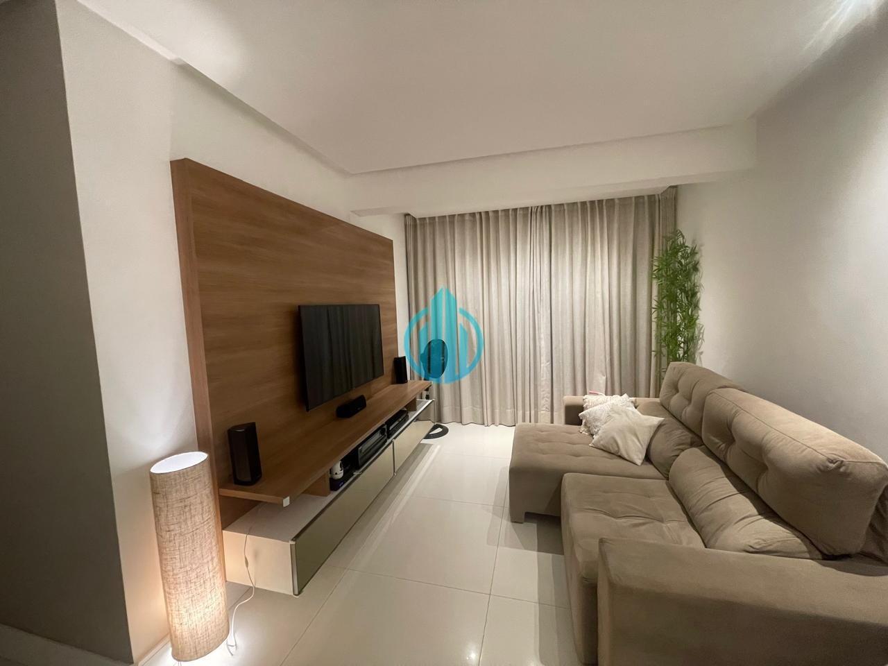 Foto 04