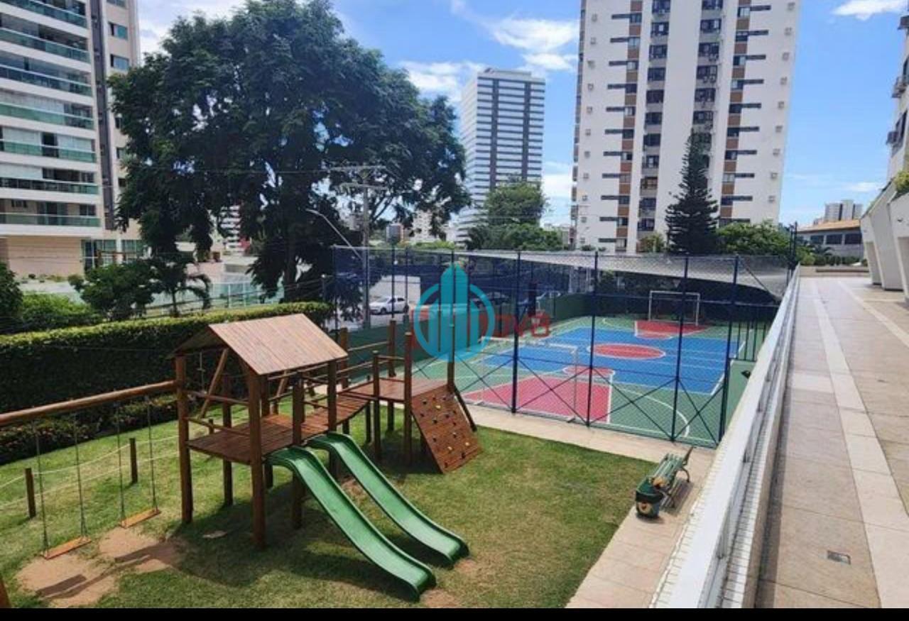 Foto 30