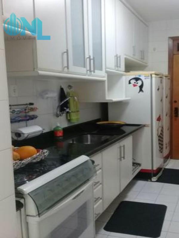 Foto 01