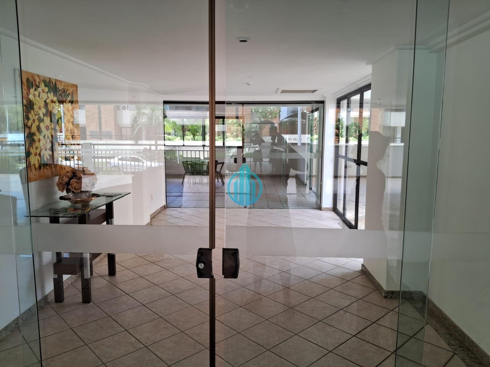 Foto 25