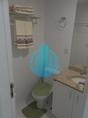 Foto 01