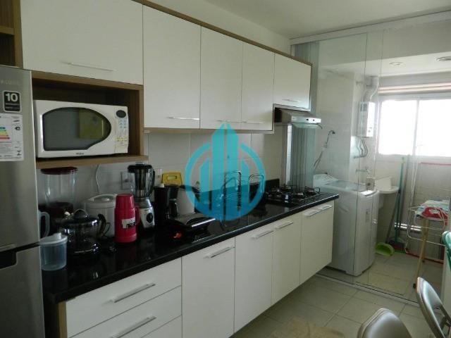 Foto 01