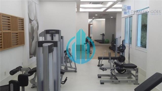 Foto 01