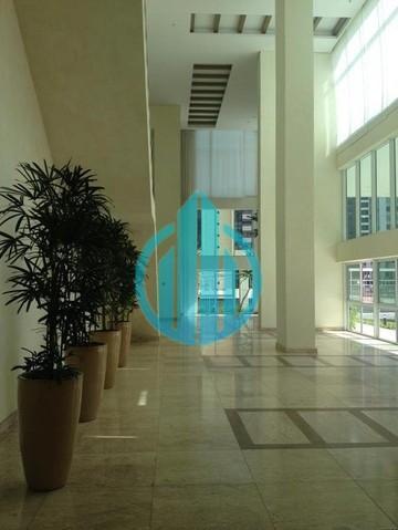 Foto 01