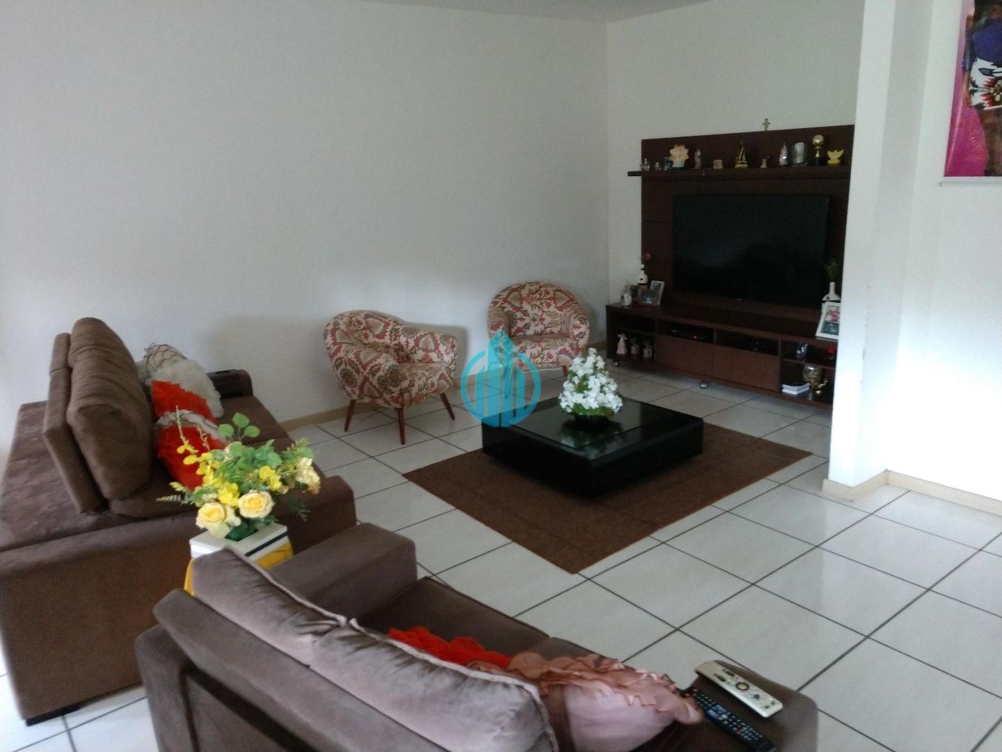 Foto 01