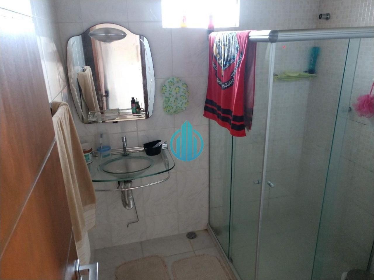 Foto 01