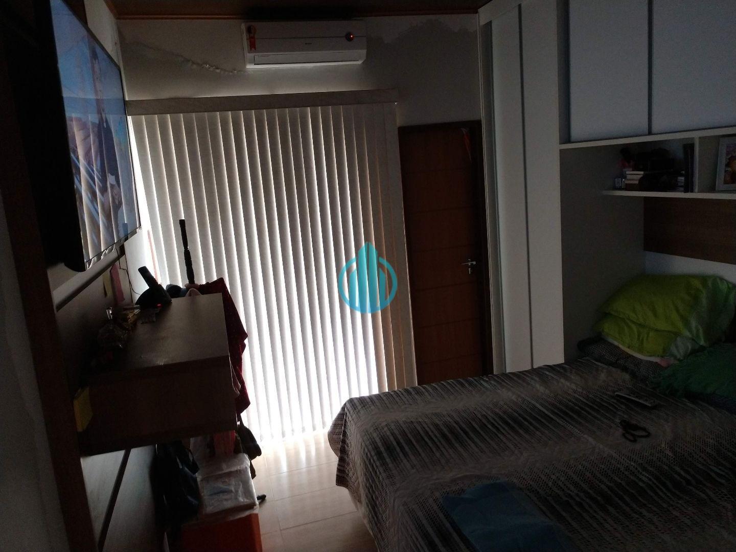 Foto 01
