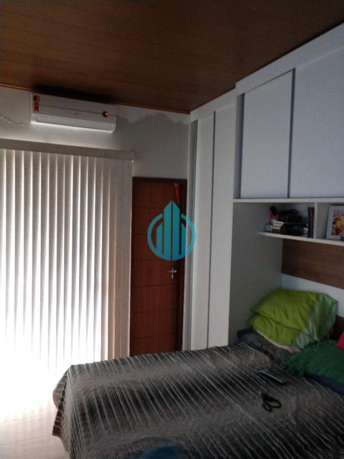 Foto 01