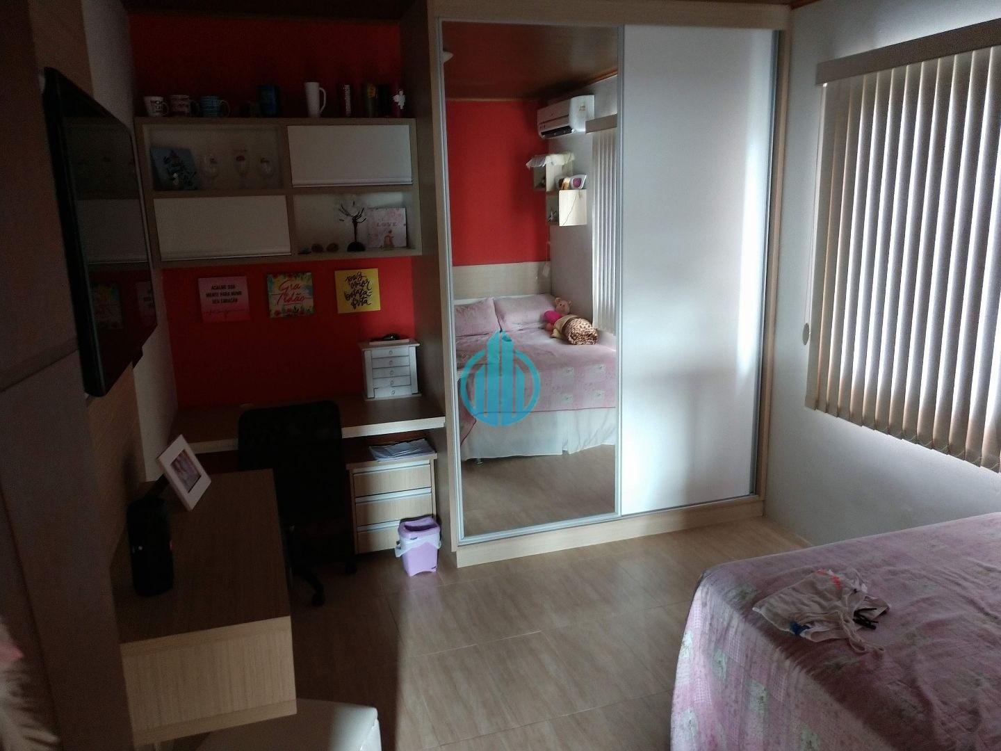Foto 01