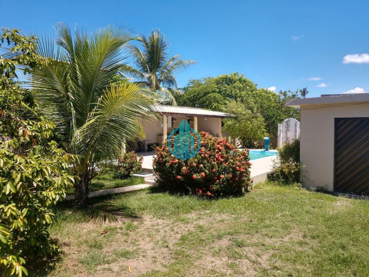 Foto 01