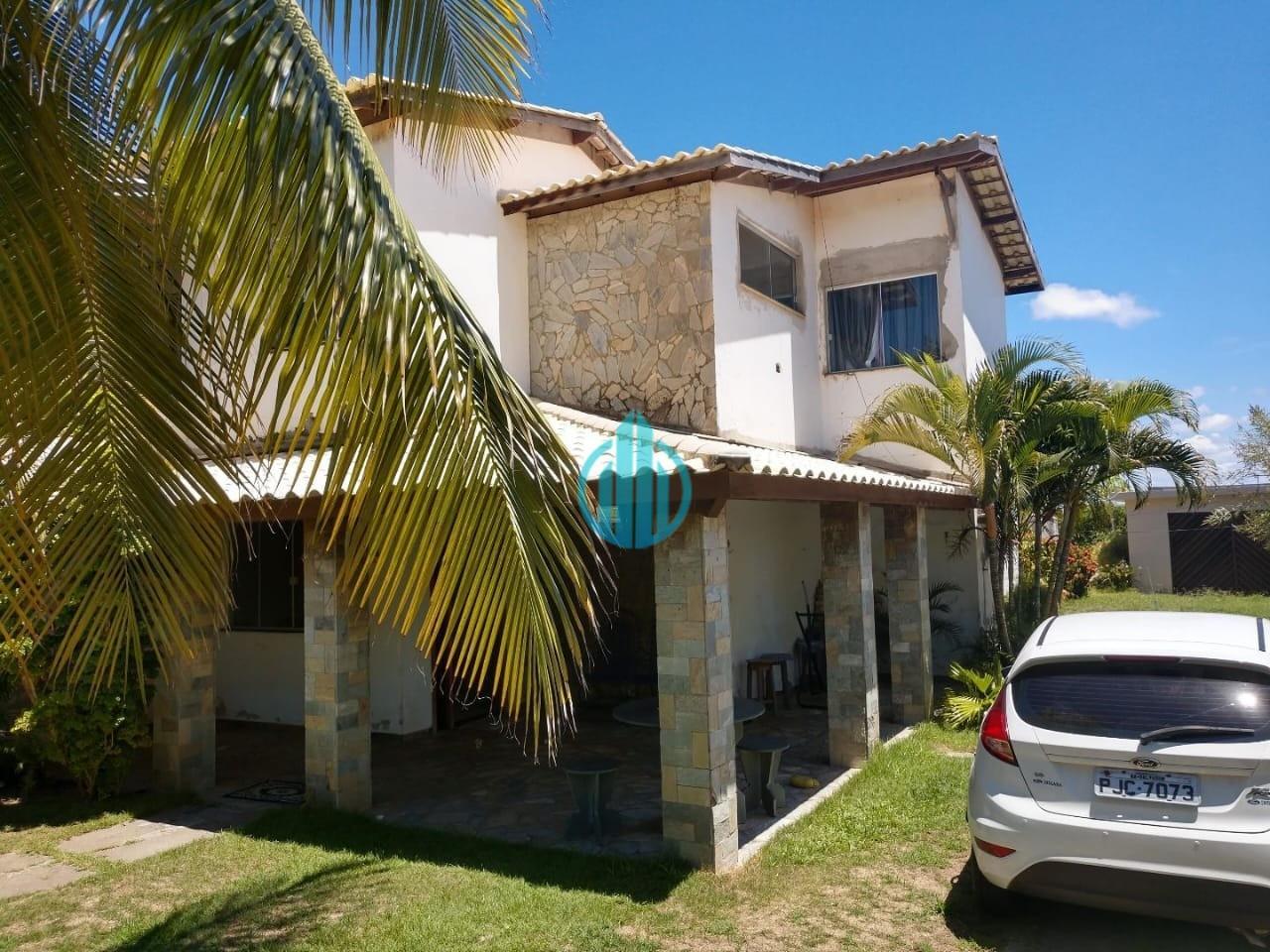 Foto 01