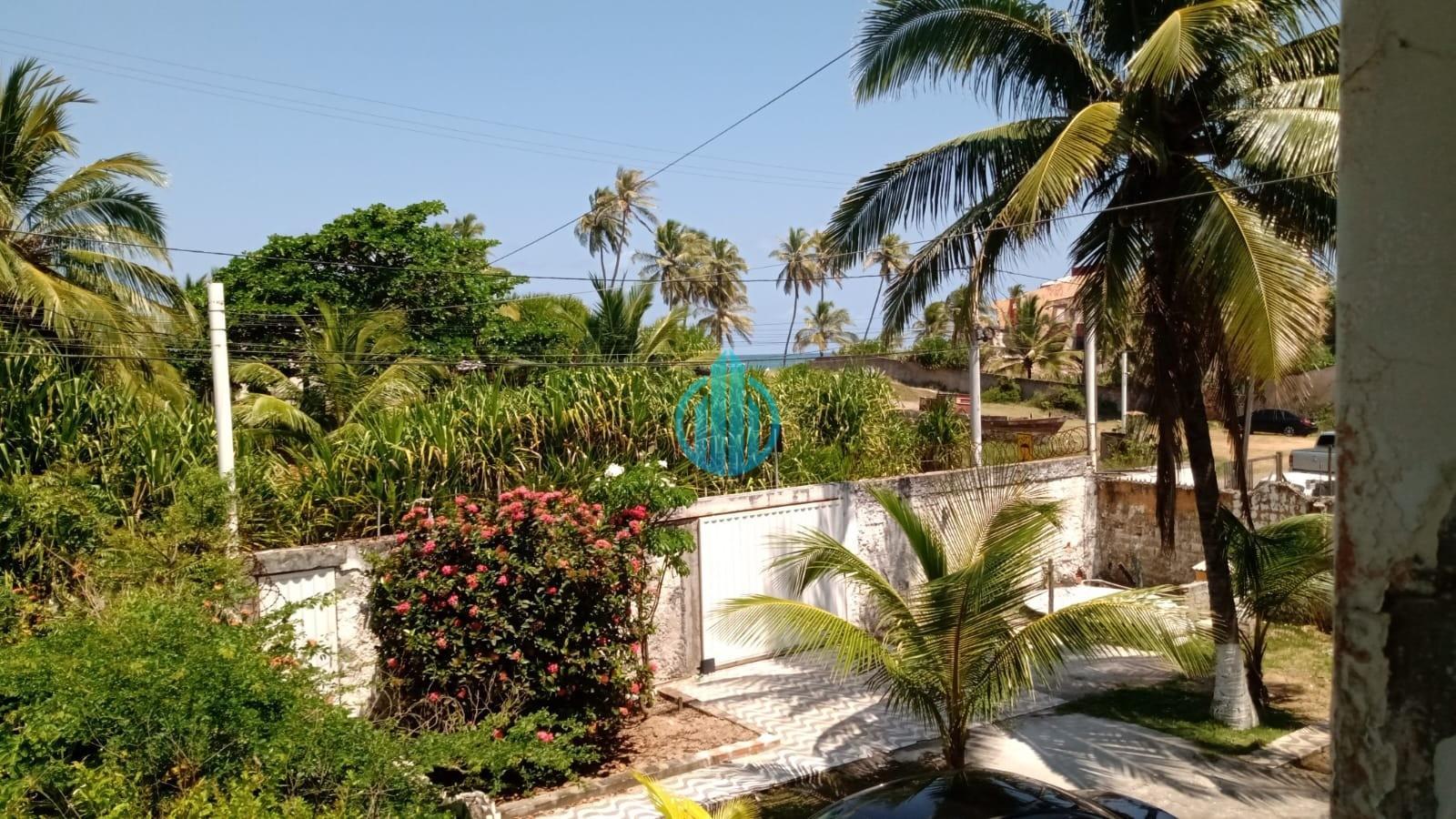 Foto 01