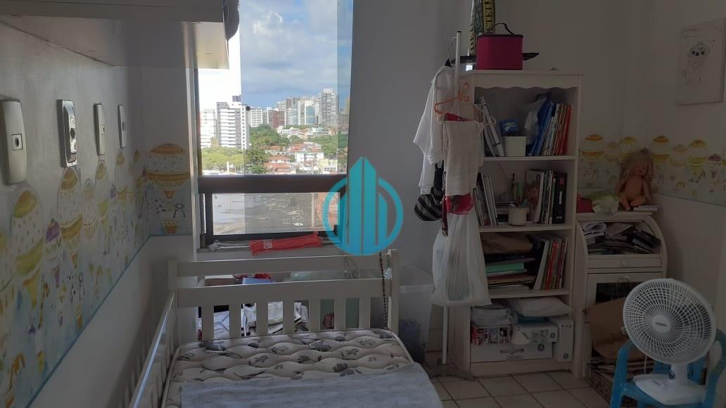 Foto 24