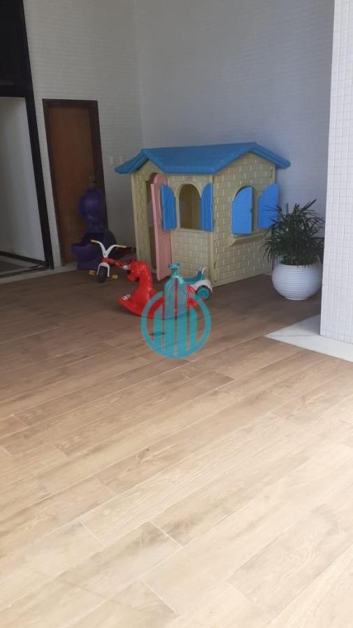 Foto 07