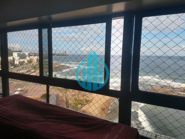 Foto 01