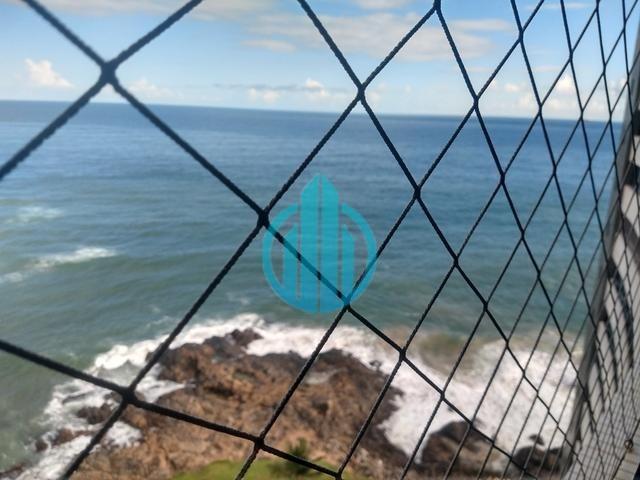 Foto 01