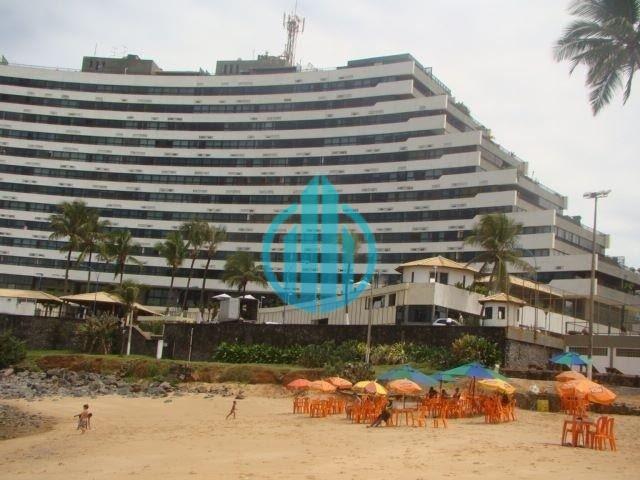 Foto 01