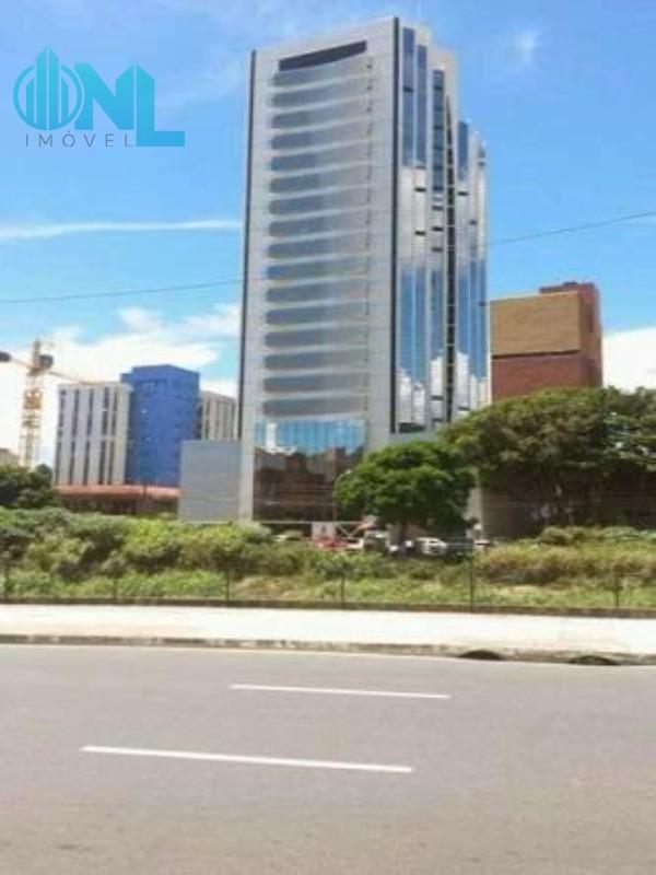 Foto 05