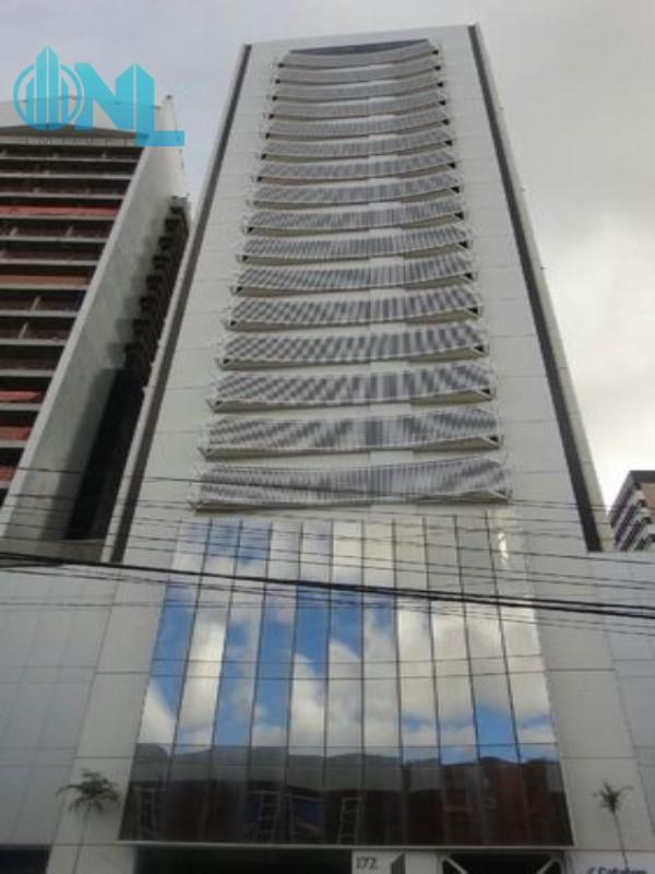 Foto 06