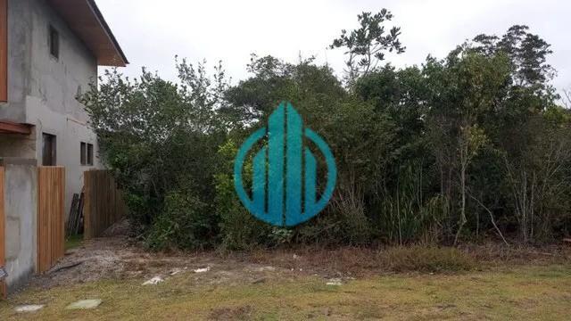 Foto 04