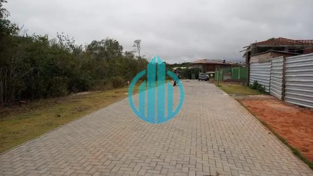 Foto 08
