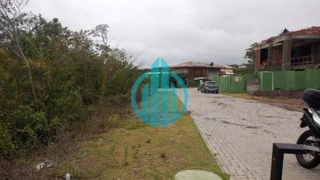 Foto 09