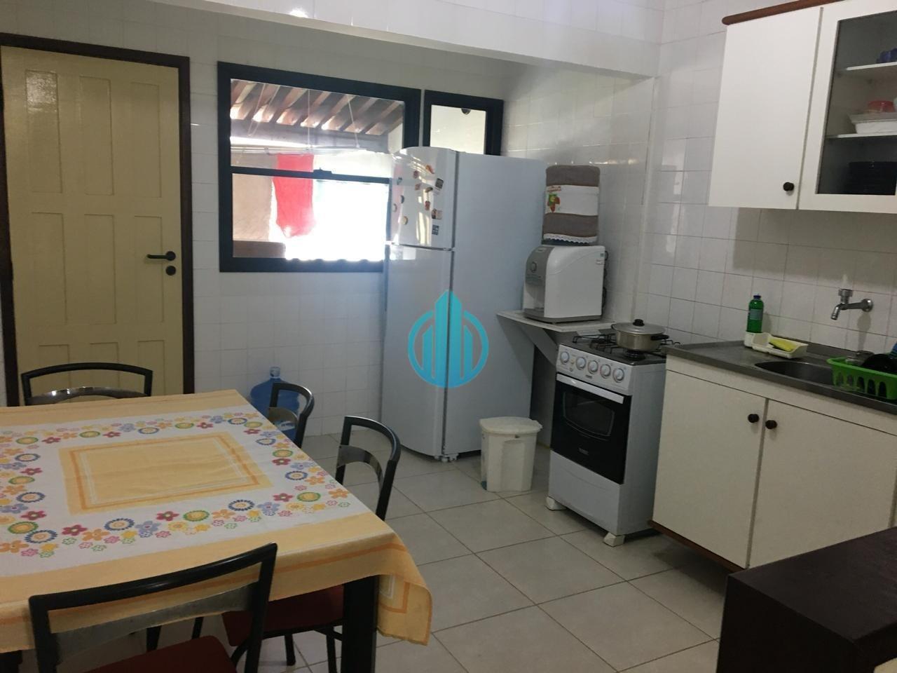 Foto 01